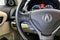2014 Acura RDX Technology Package
