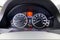 2014 Acura RDX Technology Package