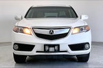 2014 Acura RDX Technology Package
