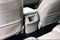 2014 Acura RDX Technology Package