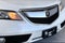 2014 Acura RDX Technology Package