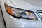 2014 Acura RDX Technology Package