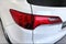 2014 Acura RDX Technology Package