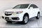 2014 Acura RDX Technology Package