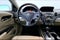 2014 Acura RDX Technology Package