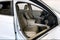 2014 Acura RDX Technology Package