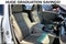 2017 Acura RDX Technology Package
