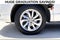 2017 Acura RDX Technology Package