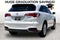 2017 Acura RDX Technology Package