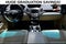2017 Acura RDX Technology Package