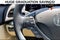 2017 Acura RDX Technology Package
