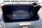 2017 Acura RDX Technology Package