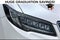 2017 Acura RDX Technology Package