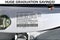 2017 Acura RDX Technology Package