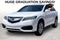 2017 Acura RDX Technology Package