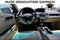 2017 Acura RDX Technology Package