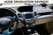 2017 Acura RDX Technology Package