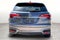 2018 Acura RDX Technology Package
