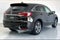 2018 Acura RDX Advance Package