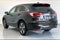 2018 Acura RDX Advance Package