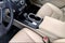 2018 Acura RDX Advance Package