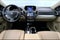 2018 Acura RDX Advance Package