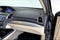 2018 Acura RDX Advance Package