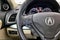 2018 Acura RDX Advance Package
