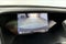 2018 Acura RDX Advance Package