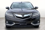 2018 Acura RDX Advance Package