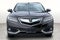 2018 Acura RDX Advance Package