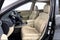 2018 Acura RDX Advance Package