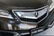 2018 Acura RDX Advance Package