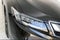 2018 Acura RDX Advance Package