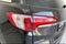 2018 Acura RDX Advance Package