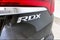 2018 Acura RDX Advance Package
