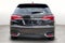 2018 Acura RDX Advance Package