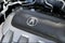 2018 Acura RDX Advance Package