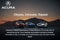 2018 Acura RDX Advance Package