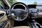 2018 Acura RDX Advance Package