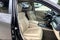 2018 Acura RDX Advance Package