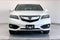 2018 Acura RDX Advance Package
