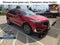 2020 Acura RDX Technology Package