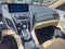 2020 Acura RDX Technology Package