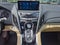 2020 Acura RDX Technology Package