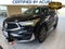 2019 Acura RDX Technology Package