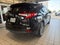 2019 Acura RDX Technology Package