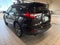 2019 Acura RDX Technology Package