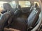 2019 Acura RDX Technology Package
