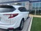 2022 Acura RDX Technology Package